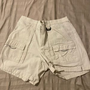 Columbia Brewha II PFG Shorts (Medium)